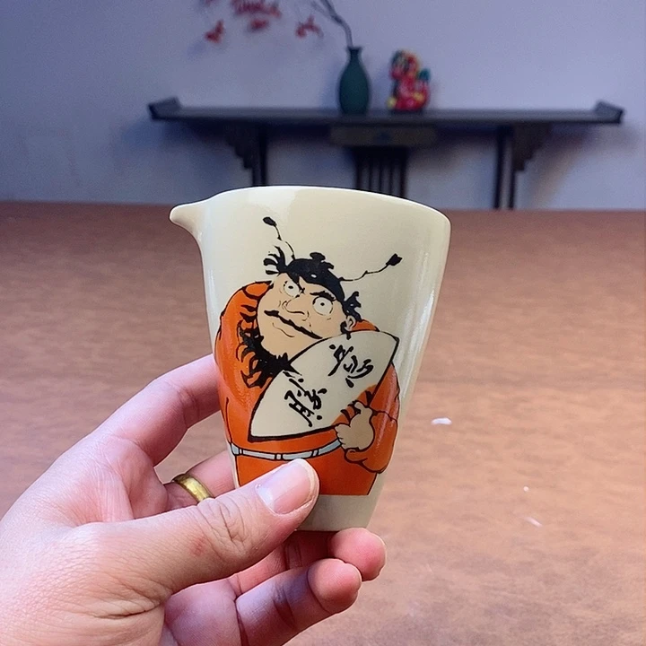 茶具高货清仓捡漏中