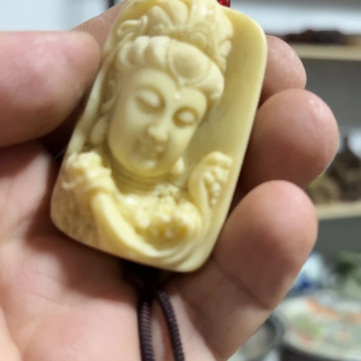 阳***味摆件陶瓷摆件不固定一件