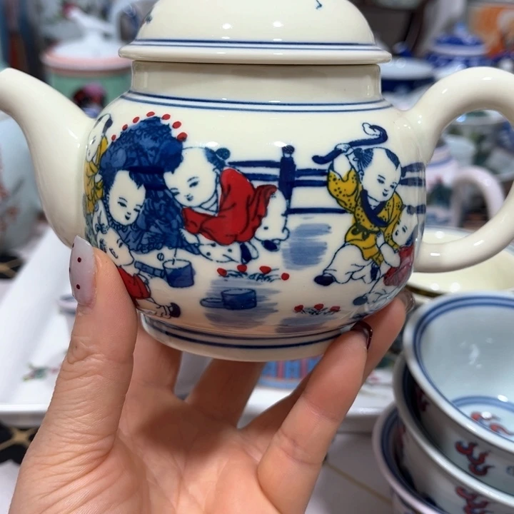 li go m ji h h h h h