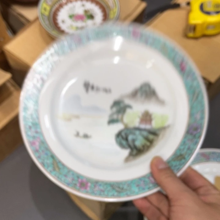 其他陶景德镇68554455