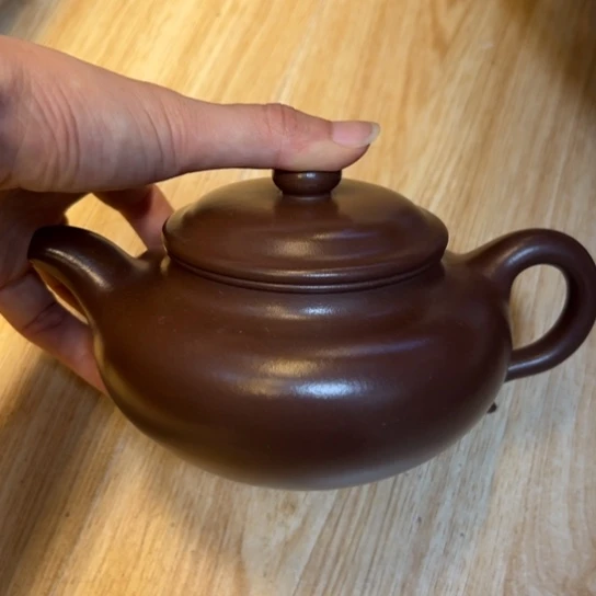 【闪购商品】茶壶紫砂紫砂壶等