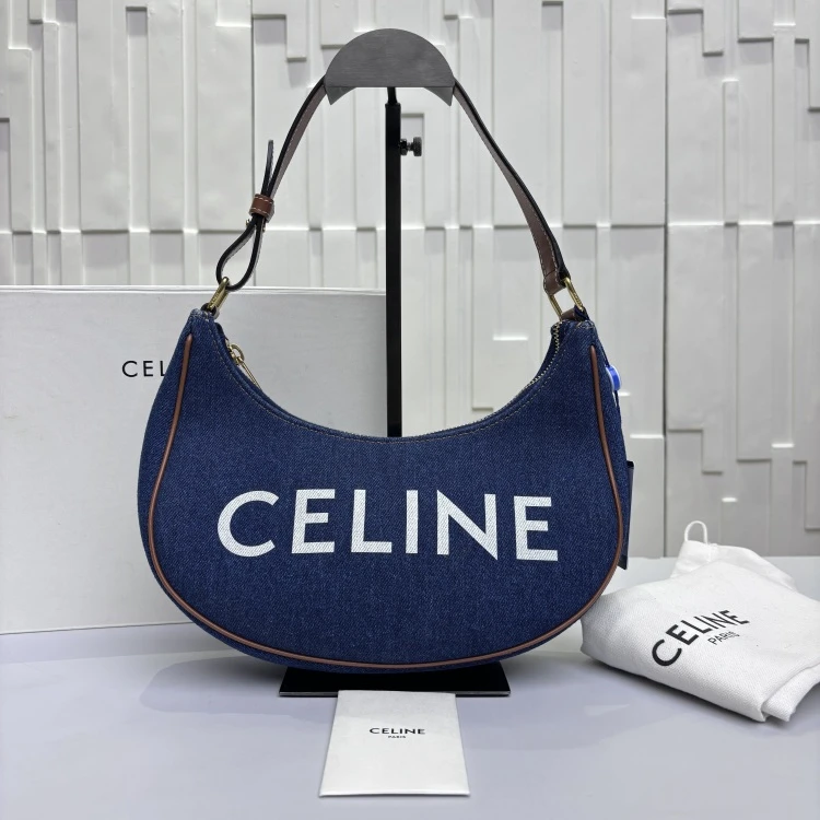 95新 Celine/思琳 /KIKI/单肩包/14297743