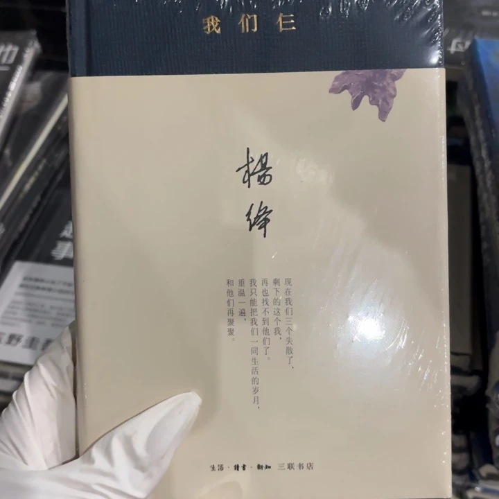 我们仨闪购闪购闪购8