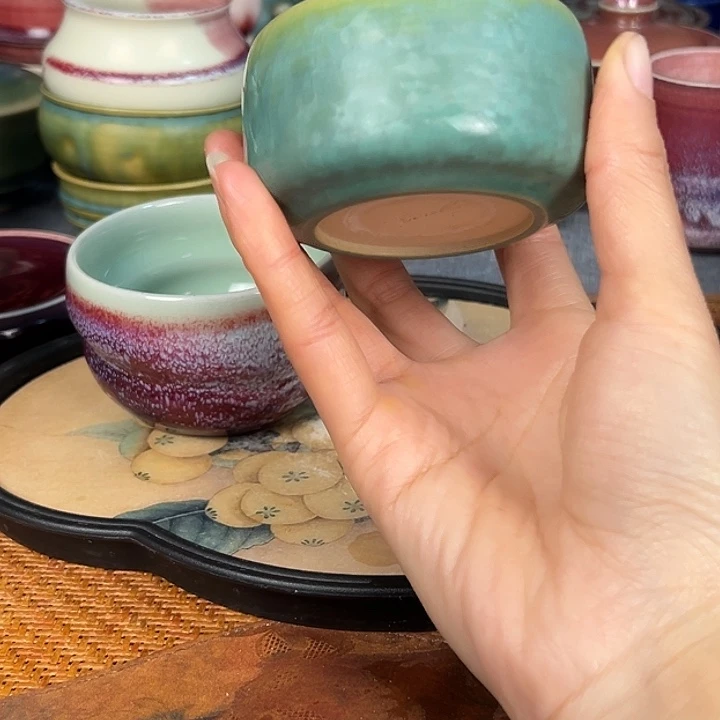 青***禾单杯一件包邮一件