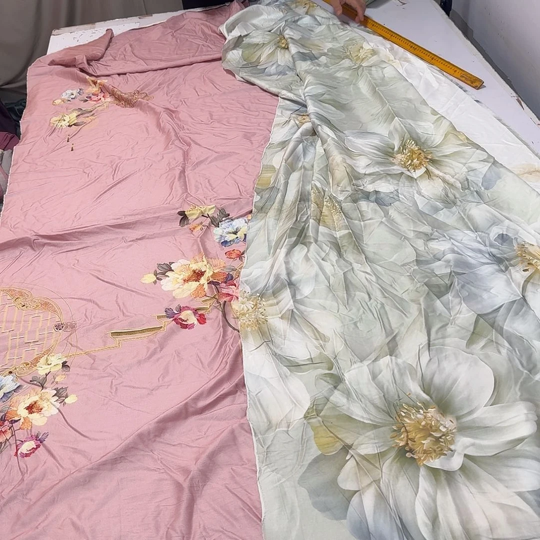 棉80公分➕80公分小布头