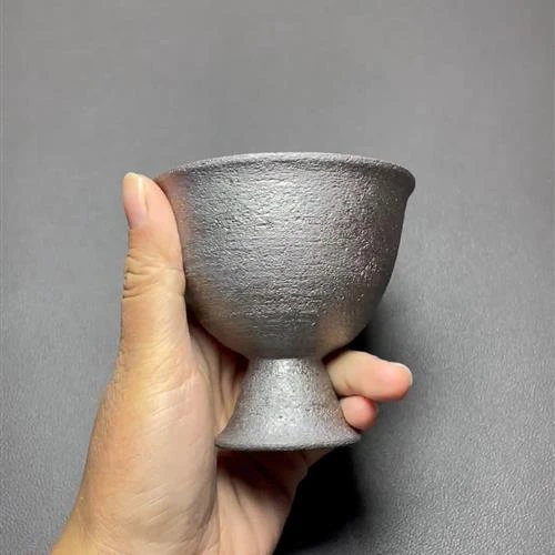 【闪购商品】茶盏-557............