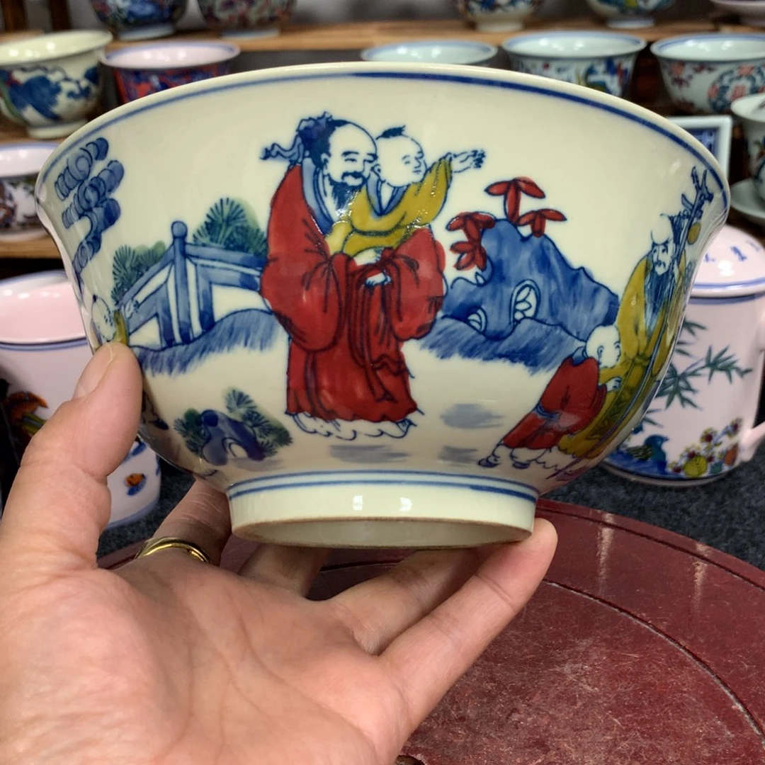 摆件碗999999999999999