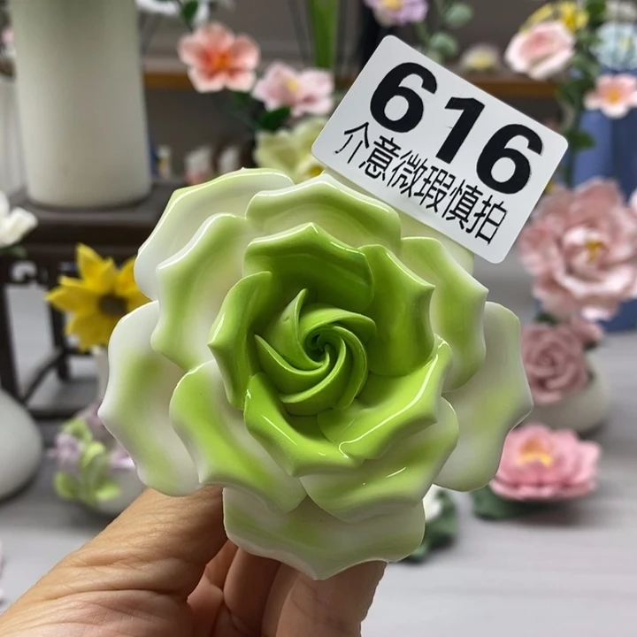陶瓷陶瓷材料加工