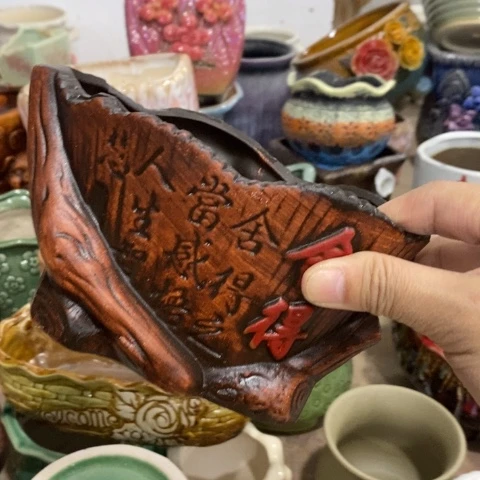 陶瓷小舍得3131313