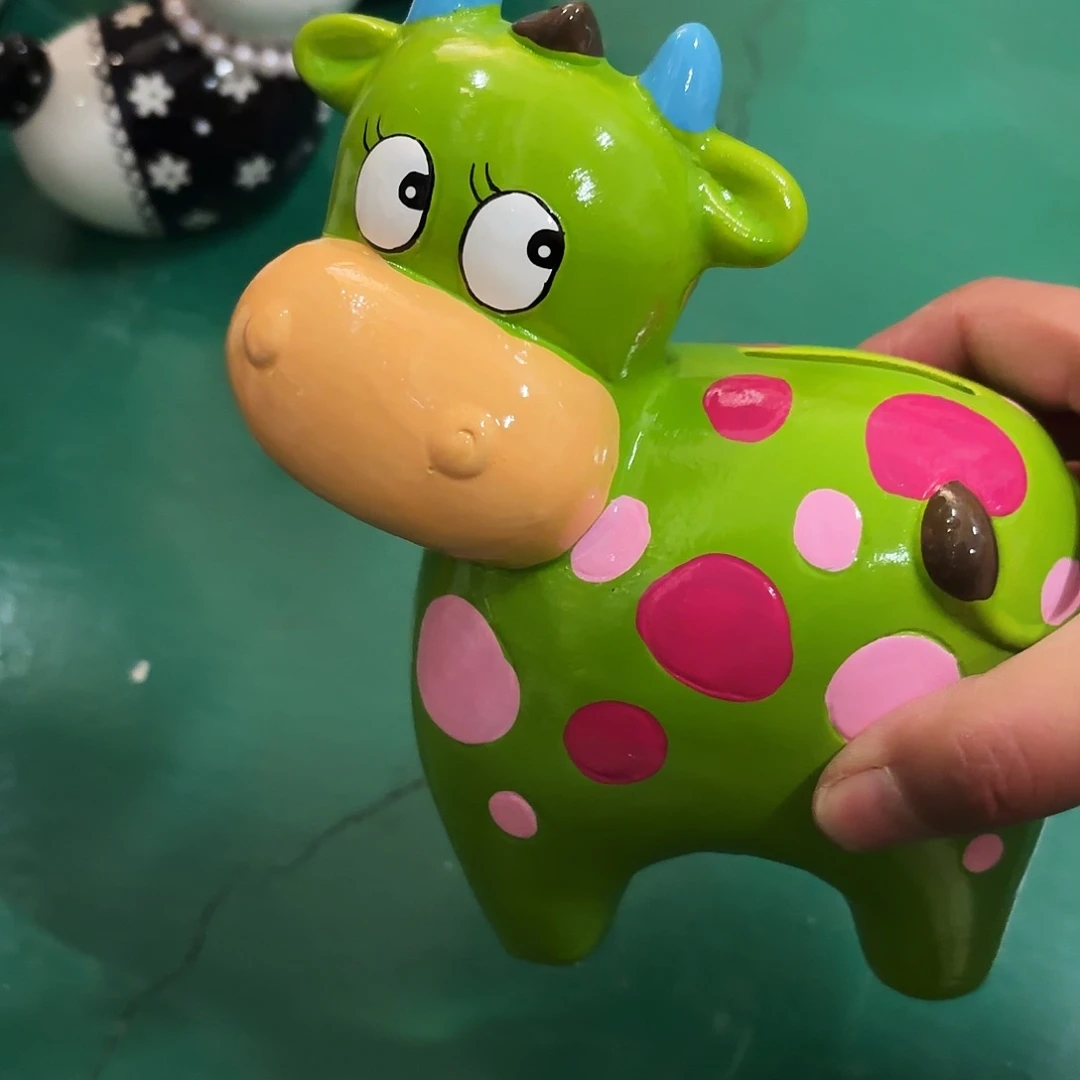 平****陶瓷艺术设计中心