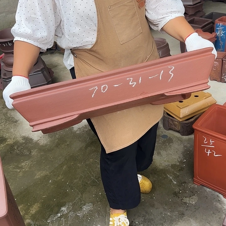 不去啦就没了你我怎么