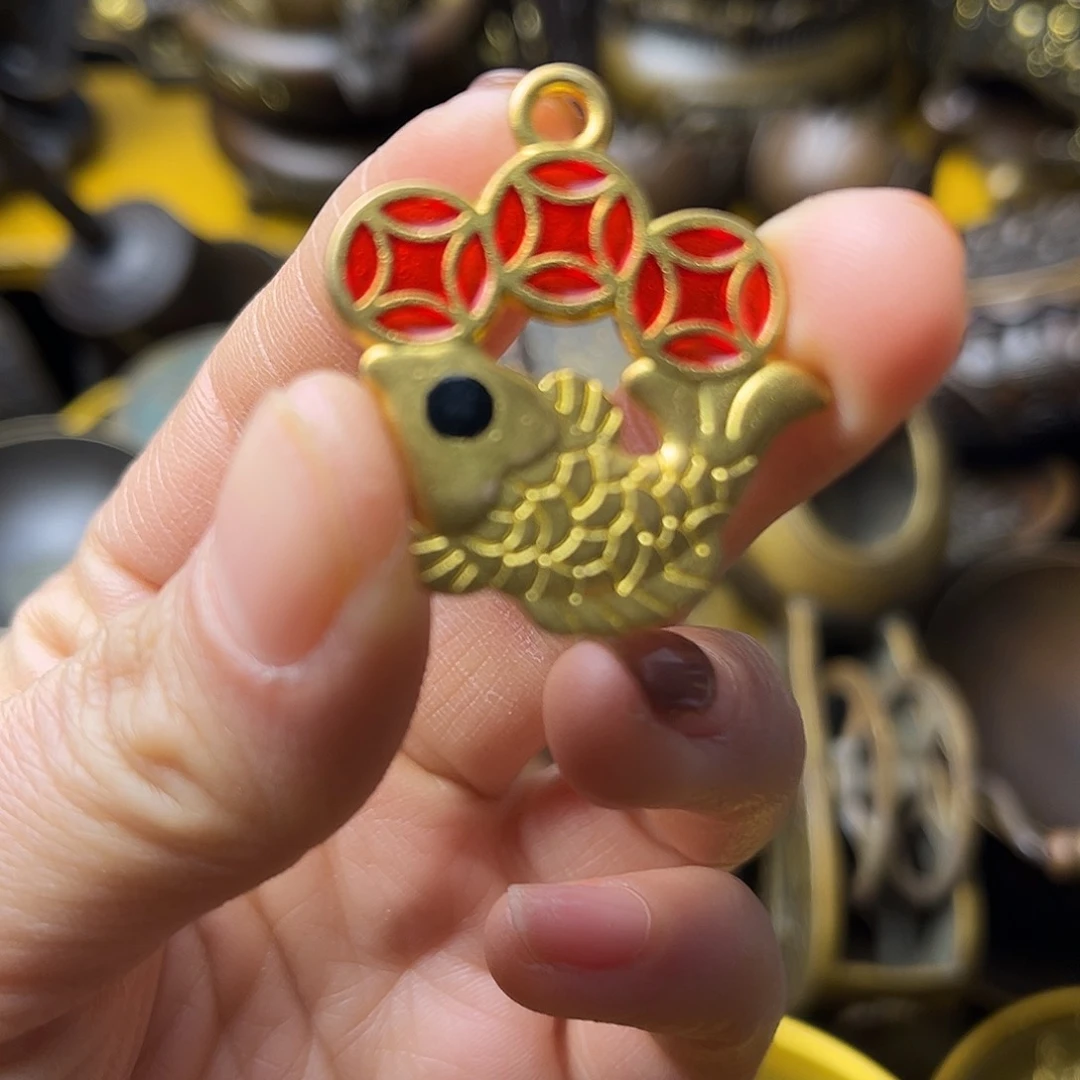 精美摆件精美摆件