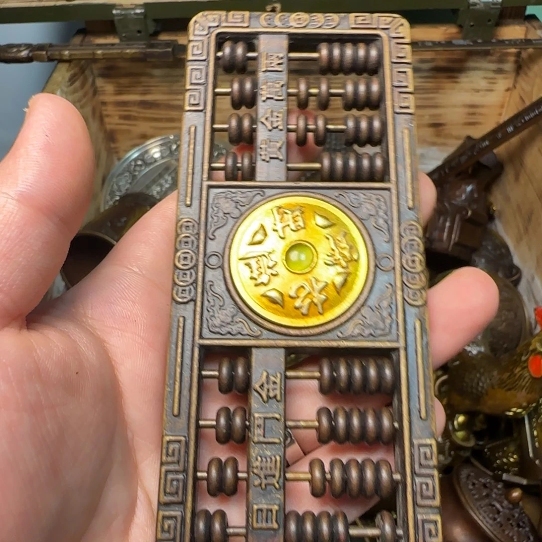 铜舟堂闪购专属链接