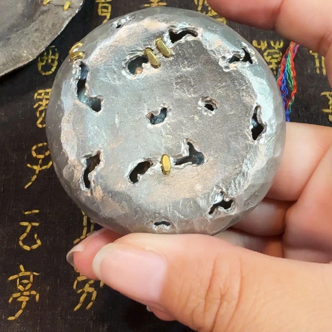 紫砂茶案锡盖置香插茶周边边边