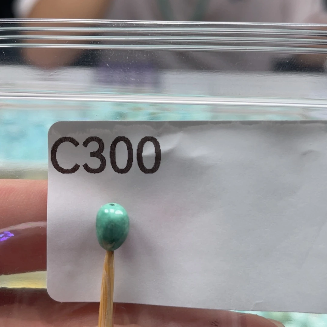 未镶嵌玛瑙/玉髓珠宝奇石