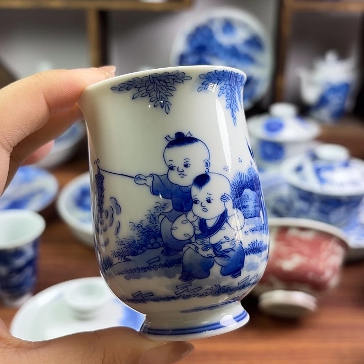 开播福利柴窑福利欢天喜地