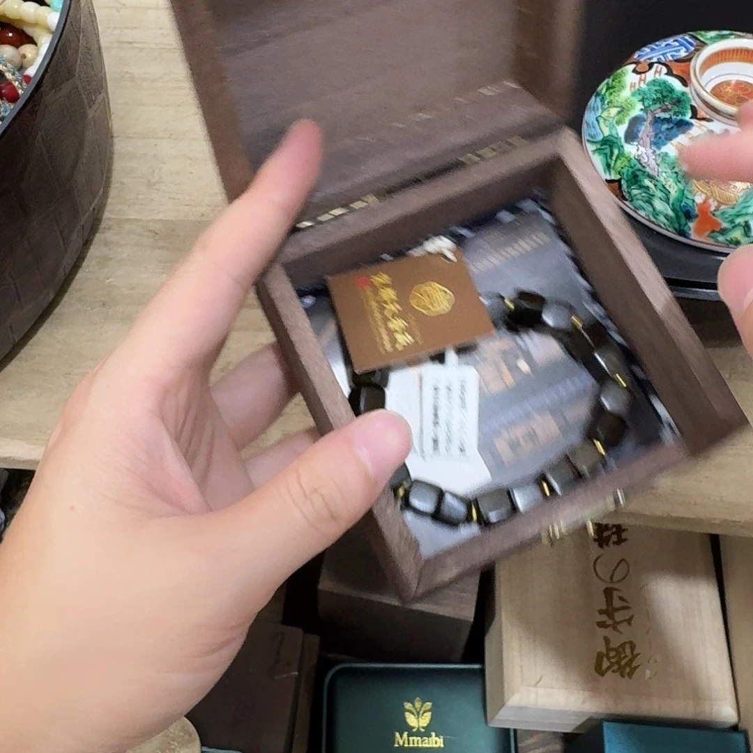 瓷器茶具系列套装