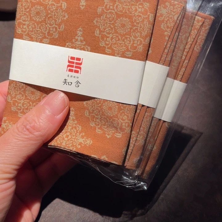 搪瓷杯杯杯杯杯杯