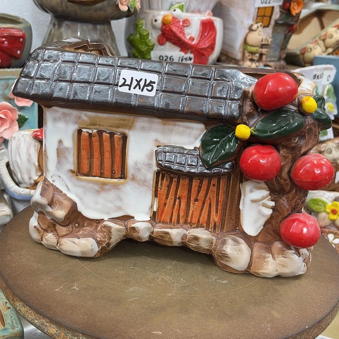 凑满15包邮发货发货