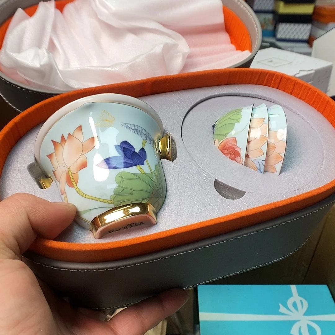 开播时间每周五周二开播时间每周五周二