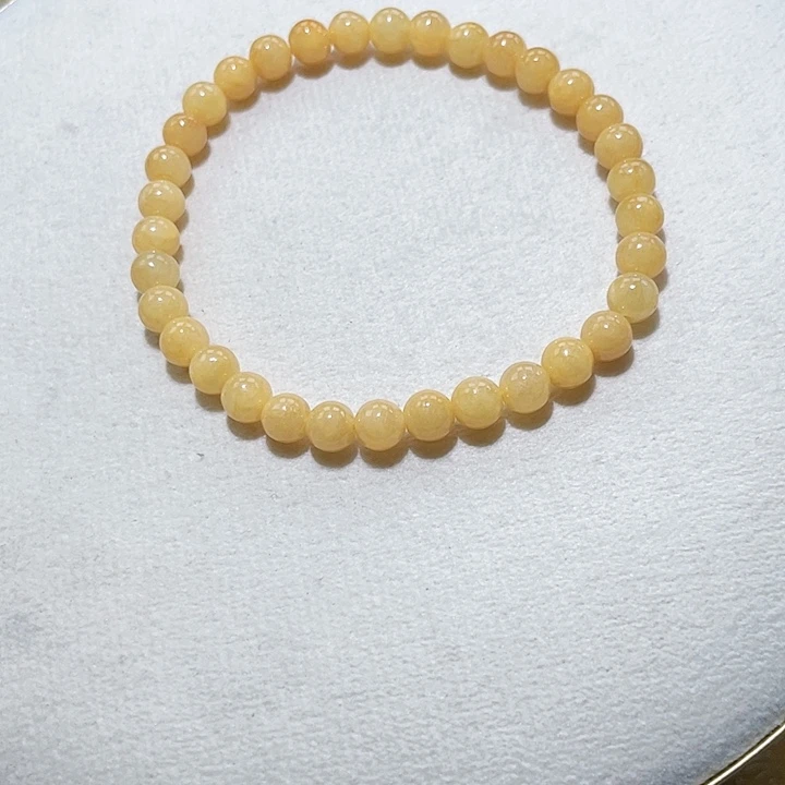 翡翠未镶嵌颈饰天然翡翠