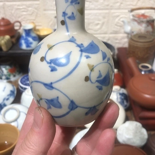 杯111111111111111111