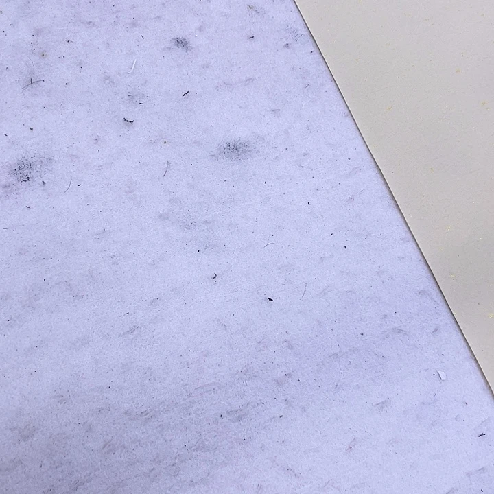 唐***志书法书画家作品欣赏