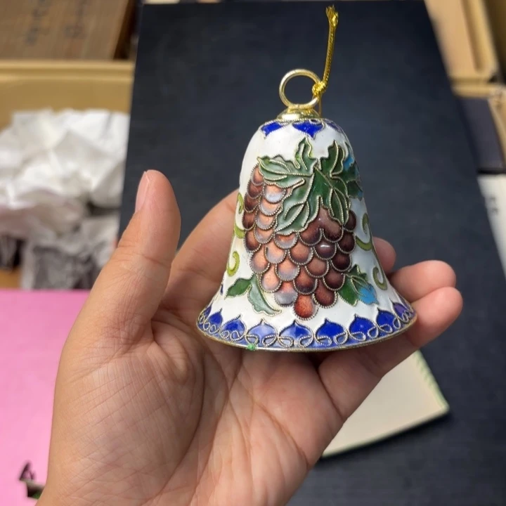 摆件935精品精品精品