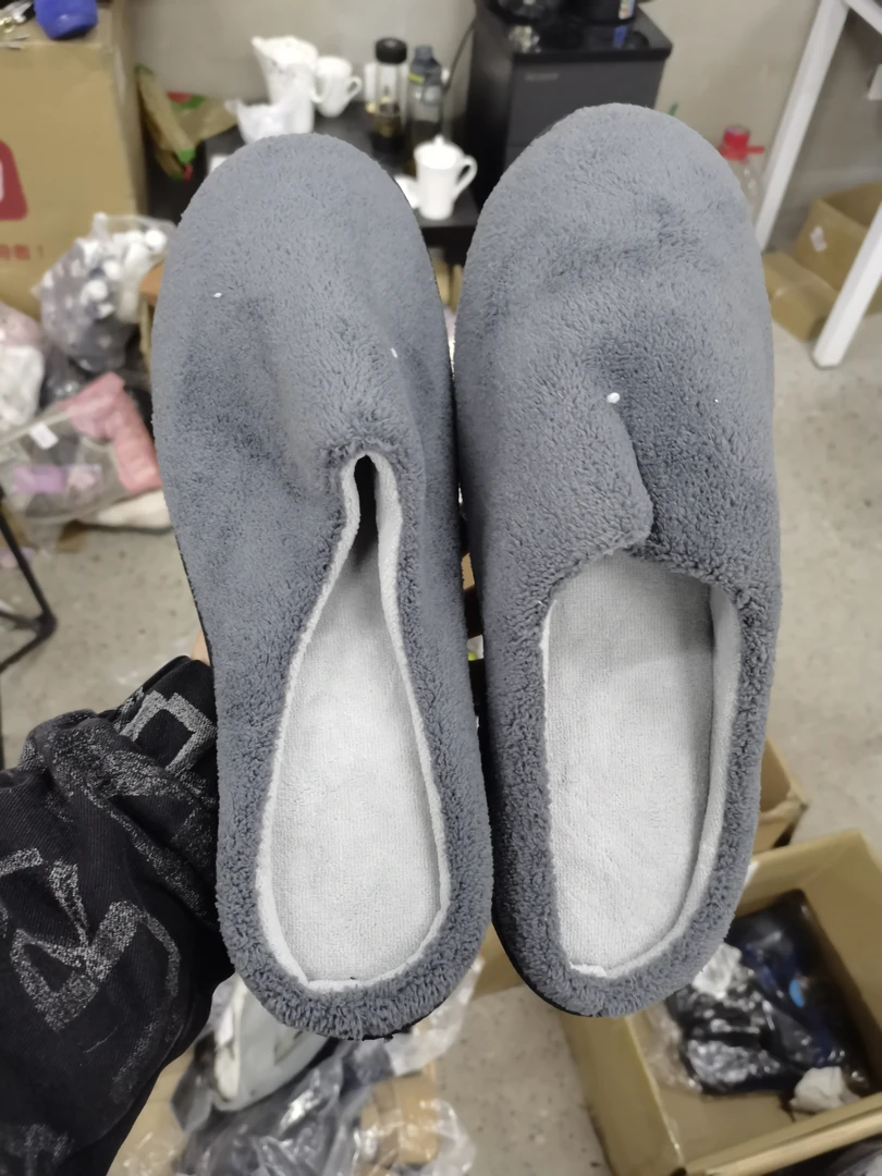 【拍大1码115】拖鞋