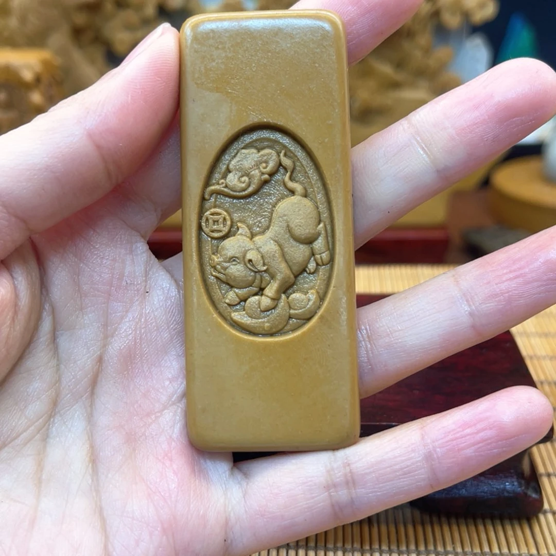 戈壁石3666666666666666