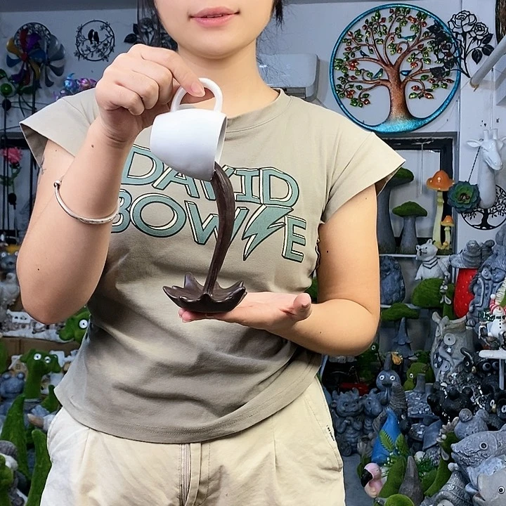 树脂t po in qi z p w qu