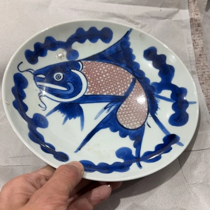 摆件景德镇陶瓷23332222222222222