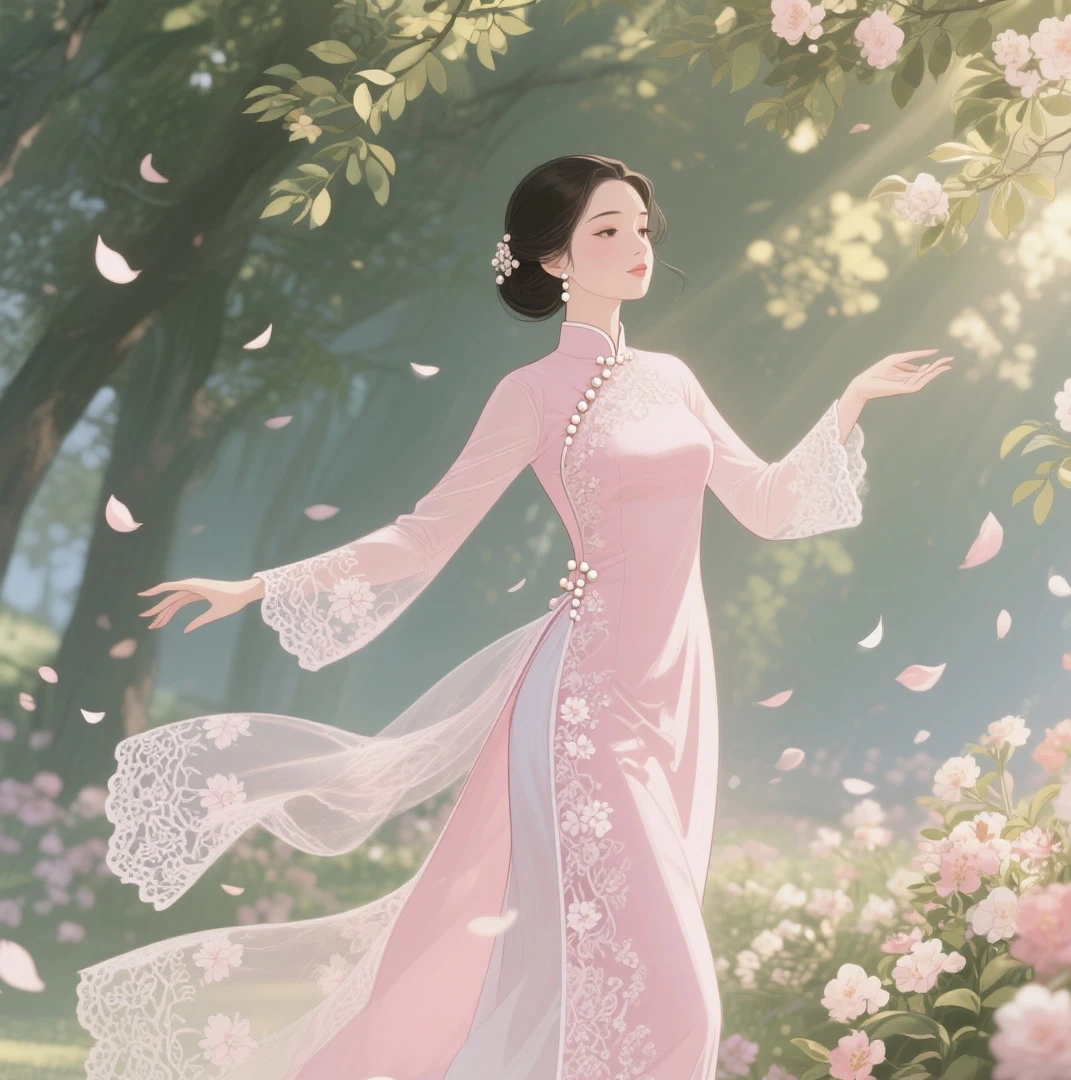 款号101-150【喜莱舫】商城专柜高品质奥黛旗袍合集  正