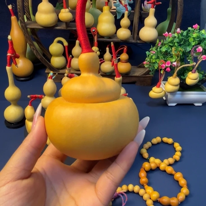 柚****葫芦葫芦葫芦葫芦2