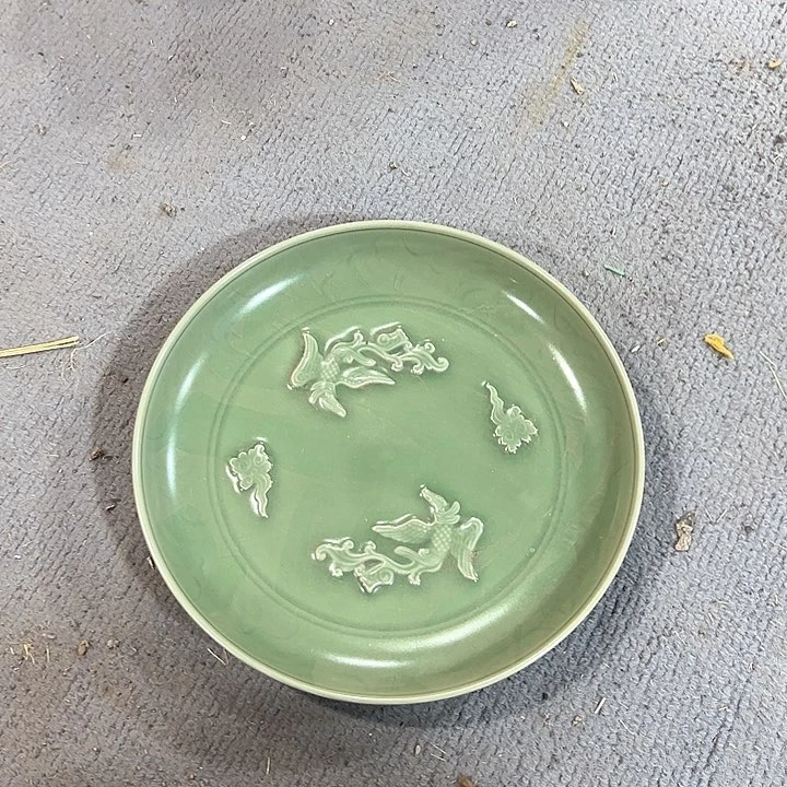 瓷片瓷器瓷器瓷器瓷器
