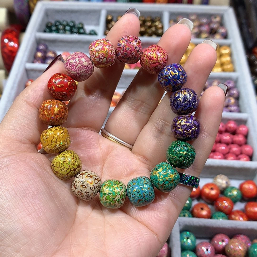 大漆珠……娇…………………………