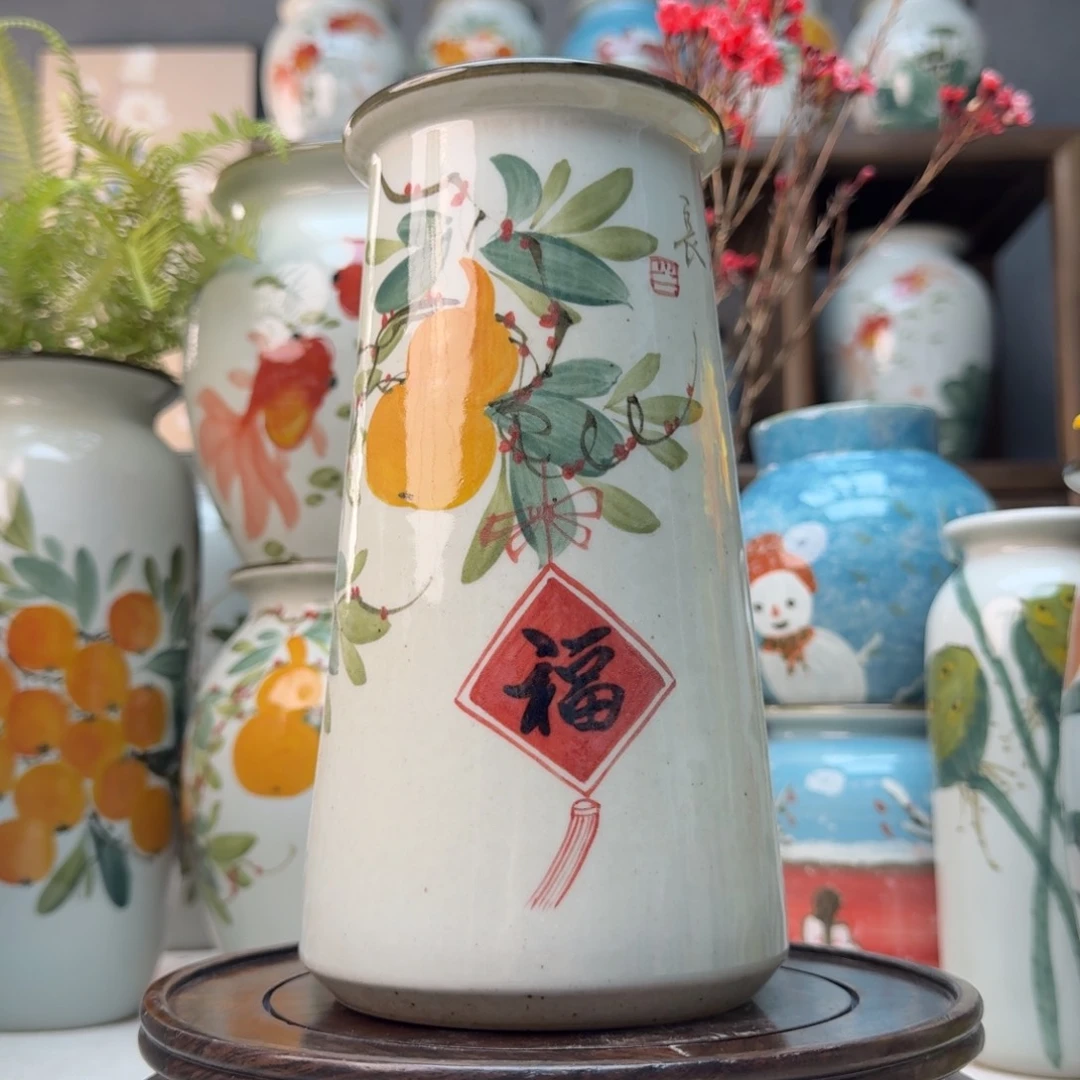 罐2212112222222122122222