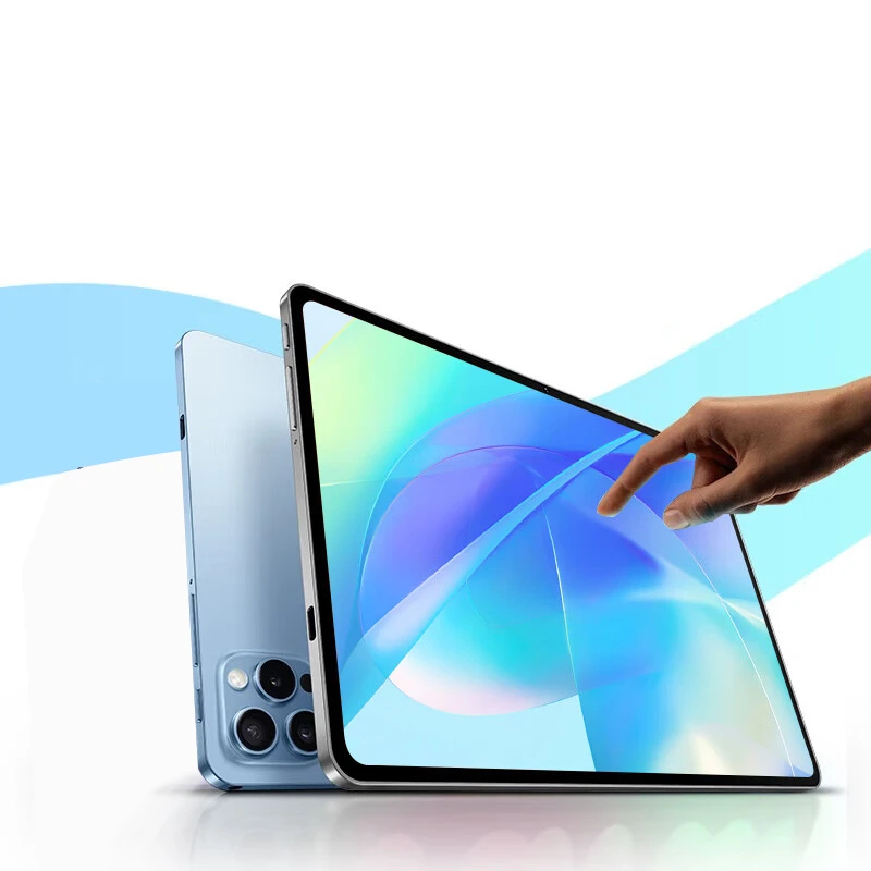 典词平板电脑办公游戏学习二合一