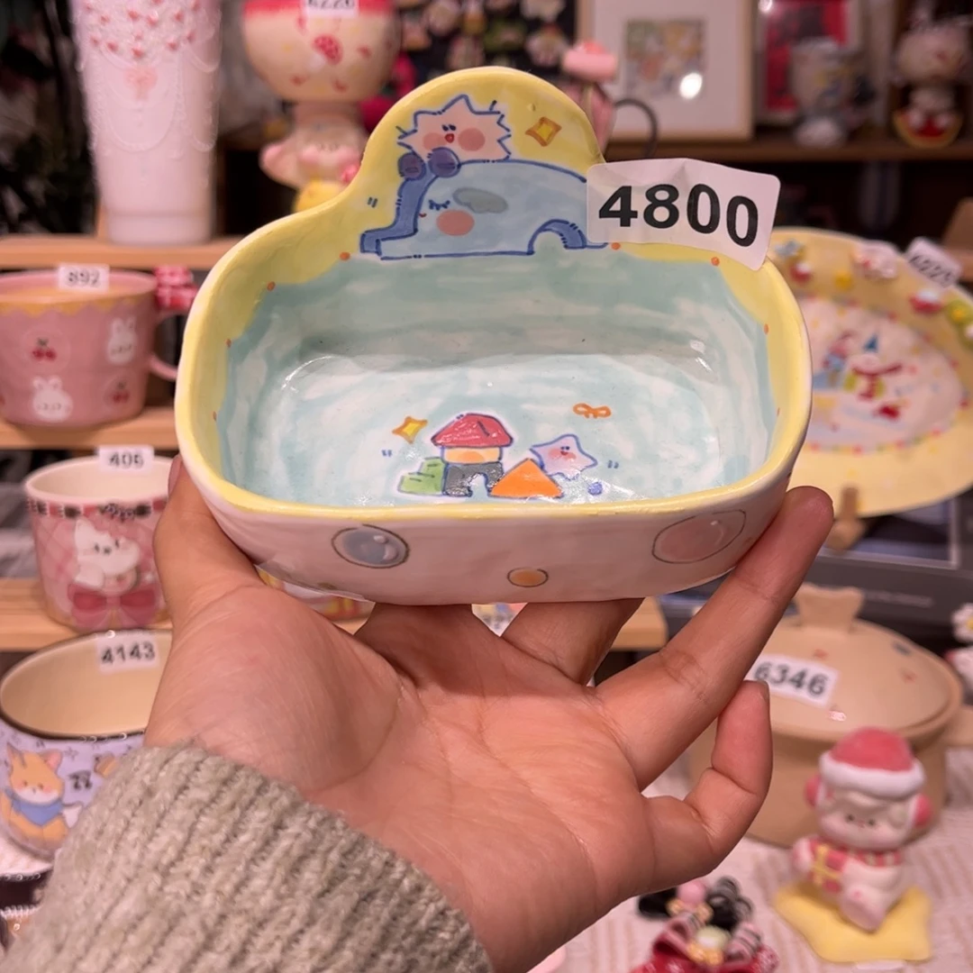 瓷片4800哈哈哈哈哈哈哈哈哈哈