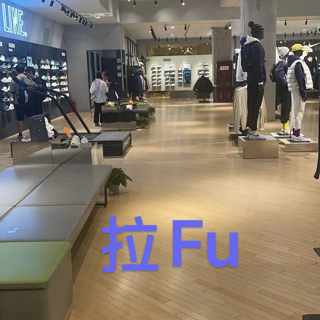 【经典拉夫款】000新款抗菌除臭  吸湿排汗运动袜男女同款纯棉