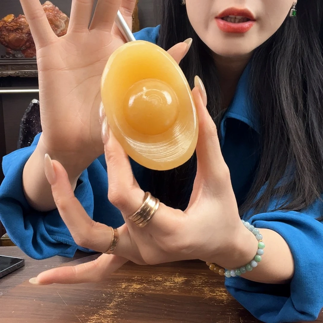 寿山石C****N两个九龙印刻字费用