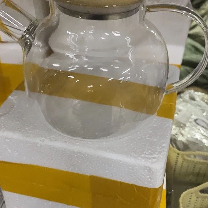 下单备注包不包售后