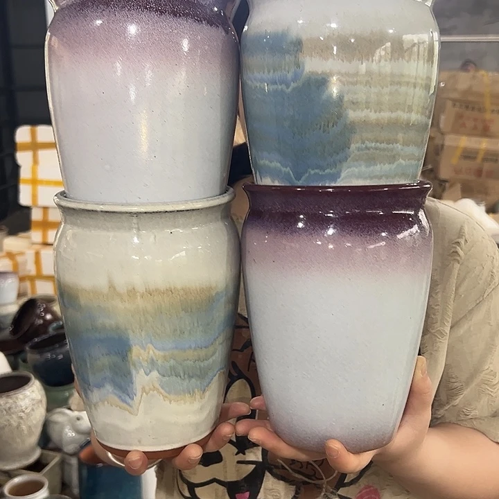 啦啦啦啦啦啦啦啦啦