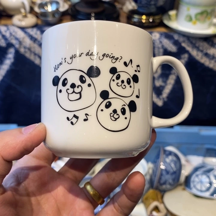 瓷片瓷器瓷器瓷器