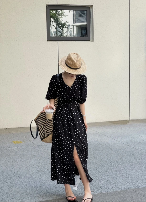 NANSHAN好看的衣服都在