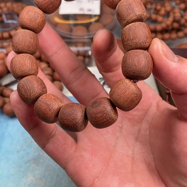 降真香其他黄油熟糖结金丝蜜结1516