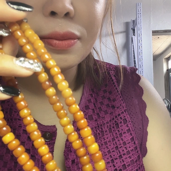 大果紫檀（缅甸花梨）