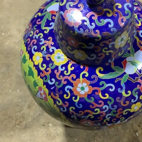 陶瓷紫砂瓷器瓷器幸**码