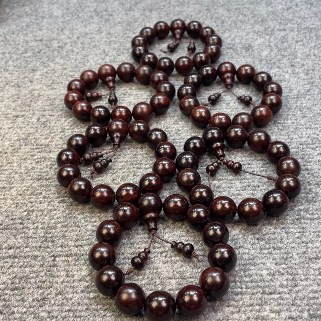 【闪购商品】檀香紫檀（小叶紫檀）1.88888888888888