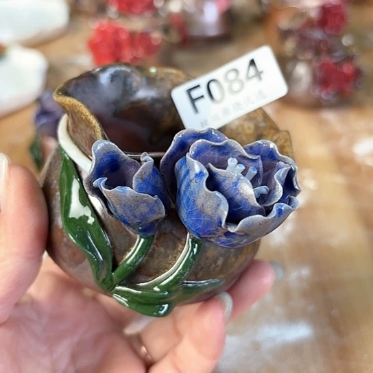 瓷片柴烧柴烧柴烧柴烧